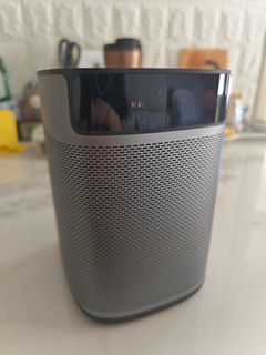 （分類：）位於 。 由 interhope.com.hk 提交（商品編號 1458115354，圖片 1）。簡介： 。