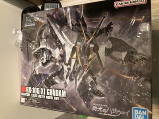 （分類：）位於 。 由 mt0108 提交（商品編號 1458225626，圖片 1）。簡介： 。