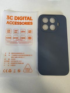 （分類：）位於 。 由 itsme4211 提交（商品編號 1458105722，圖片 1）。簡介： 。