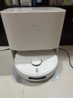 （分類：）位於 。 由 lok_2813 提交（商品編號 1458111946，圖片 1）。簡介： 。