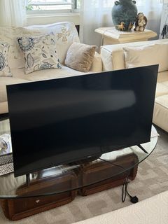 (Category: ) located in . Submitted by thriftshoppaa (Listing ID 1458118498, Image 1). Description: .