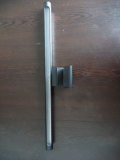 (Category: ) located in . Submitted by rterakyh (Listing ID 1458237250, Image 1). Description: .