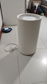 (Category: ) located in . Submitted by sysgenservices (Listing ID 1458209923, Image 1). Description: .