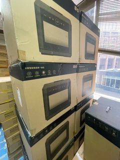 (Category: ) located in . Submitted by ssuperdeal.com.my (Listing ID 1458134840, Image 1). Description: .