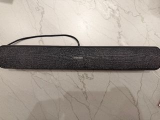（分類：）位於 。 由 keykeycola 提交（商品編號 1458257193，圖片 1）。簡介： 。