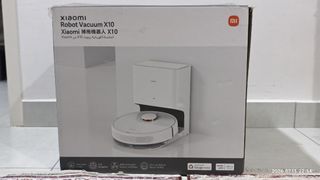 (Category: ) located in . Submitted by najiby96 (Listing ID 1458222047, Image 1). Description: .