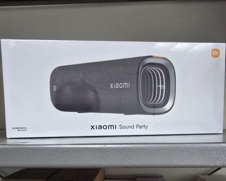 （分類：）位於 。 由 best.price.hk 提交（商品編號 1458097644，圖片 1）。簡介： 。