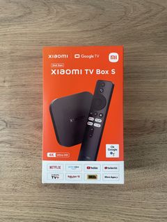 (Category: ) located in . Submitted by faridzulkiflee (Listing ID 1458118560, Image 1). Description: .