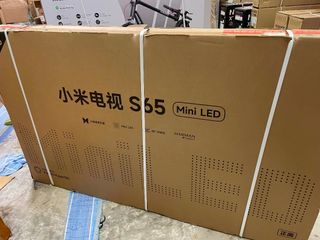 (Category: ) located in . Submitted by ssuperdeal.com.my (Listing ID 1458188444, Image 1). Description: .
