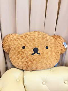 (Category: ) located in . Submitted by miffuph (Listing ID 1458234778, Image 1). Description: .