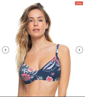 (Category: ) located in . Submitted by sunnyfloshop (Listing ID 1458142775, Image 1). Description: .