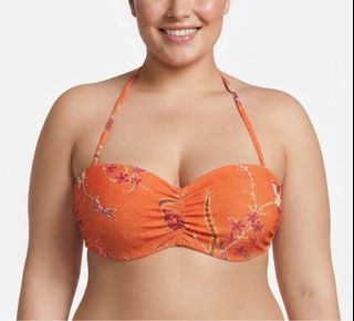 (Category: ) located in . Submitted by sunnyfloshop (Listing ID 1458139427, Image 1). Description: .