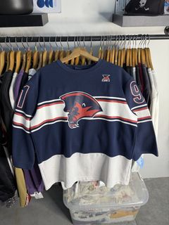 (Category: ) located in . Submitted by flyhighgarment (Listing ID 1458227942, Image 1). Description: .