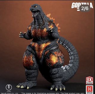 （分類：）位於 。 由 zerozerok 提交（商品編號 1458201394，圖片 1）。簡介： 。