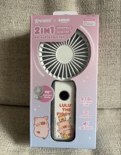 （分類：）位於 。 由 juliusknow71328 提交（商品編號 1458231820，圖片 1）。簡介： 。