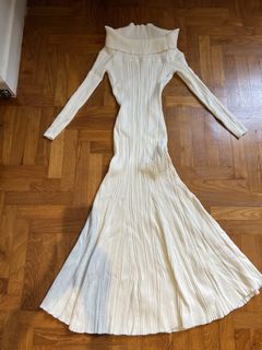 (Category: ) located in . Submitted by MrsMarieKondo (Listing ID 1458185116, Image 1). Description: .