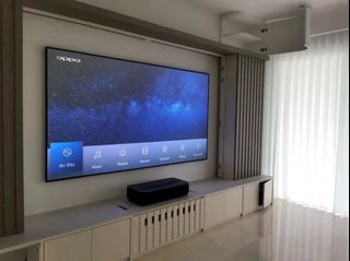 (Category: ) located in . Submitted by actsessory_shoppe (Listing ID 1458147892, Image 1). Description: .
