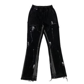 (Category: ) located in . Submitted by _kentsthrift (Listing ID 1458257638, Image 1). Description: .