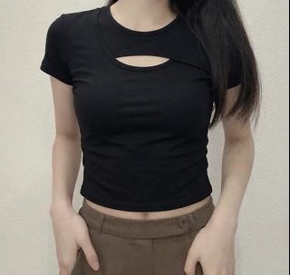 （分類：）位於 。 由 cindyma0000 提交（商品編號 1458170350，圖片 1）。簡介： 。