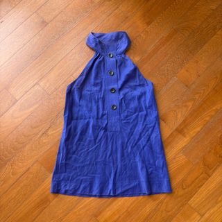(Category: ) located in . Submitted by mitokki (Listing ID 1458244906, Image 1). Description: .
