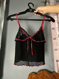 (Category: ) located in . Submitted by ownit_ac (Listing ID 1458214520, Image 1). Description: .