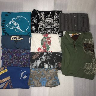 (Category: ) located in . Submitted by taondalawanglibo-thrift (Listing ID 1458196492, Image 1). Description: .