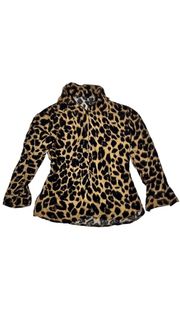 (Kategori: ) berada di . Dikirim oleh secondchic100 (ID iklan 1458157093, Gambar 1). Deskripsi: .