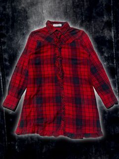 (Kategori: ) berada di . Dikirim oleh chriastuff (ID iklan 1458271427, Gambar 1). Deskripsi: .