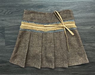 (Category: ) located in . Submitted by curatorfinds (Listing ID 1458167357, Image 1). Description: .