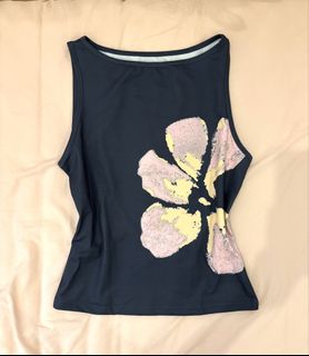 (Category: ) located in . Submitted by bbbb444 (Listing ID 1458163334, Image 1). Description: .
