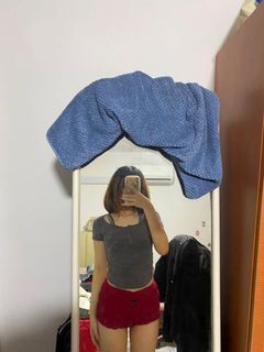 (Category: ) located in . Submitted by kexuan_ (Listing ID 1458266940, Image 1). Description: .