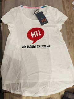 （分類：）位於 。 由 hk_852_hk 提交（商品編號 1457750851，圖片 1）。簡介： 。
