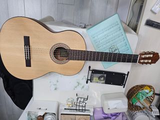 （分類：）位於 。 由 ttm808045 提交（商品編號 1458189929，圖片 1）。簡介： 。