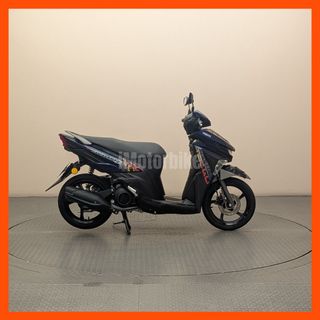 (Category: ) located in . Submitted by imotorbike (Listing ID 1458185935, Image 1). Description: .