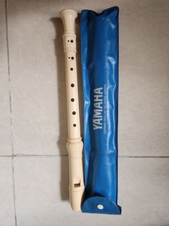 （分類：）位於 。 由 safewind_fd485f 提交（商品編號 1458109696，圖片 1）。簡介： 。