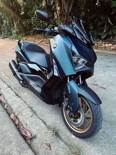 (Category: ) located in . Submitted by rabbitrider (Listing ID 1458192429, Image 1). Description: .