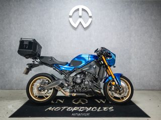 (Category: ) located in . Submitted by tanwei.motor (Listing ID 1458164528, Image 1). Description: .