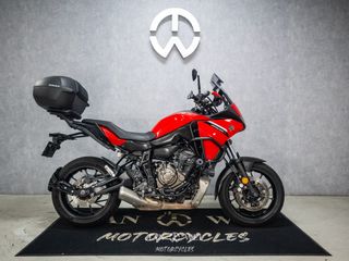 (Category: ) located in . Submitted by tanwei.motor (Listing ID 1458134055, Image 1). Description: .