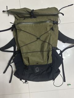 （分類：）位於 。 由 syy.kid 提交（商品編號 1458203039，圖片 1）。簡介： 。