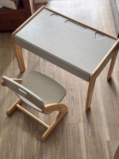 （分類：）位於 。 由 kuk2uk 提交（商品編號 1458110851，圖片 1）。簡介： 。
