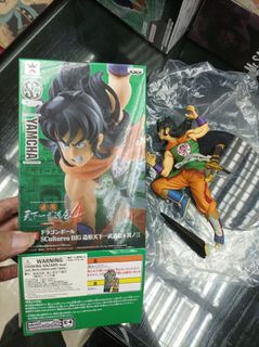 （分類：）位於 。 由 modelkidss 提交（商品編號 1458223490，圖片 1）。簡介： 。