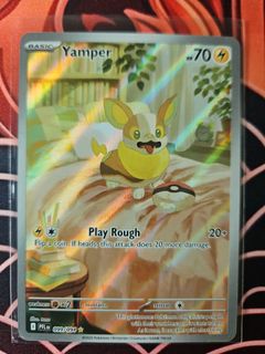 (Category: ) located in . Submitted by zemmy (Listing ID 1458121543, Image 1). Description: .