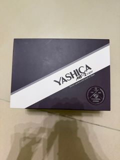 （分類：）位於 。 由 _skyf1ower 提交（商品編號 1458234570，圖片 1）。簡介： 。