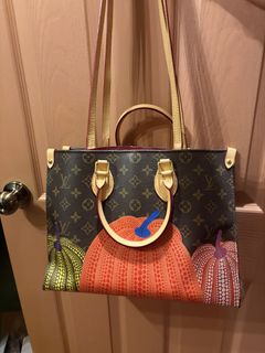 (Category: ) located in . Submitted by bettinab27 (Listing ID 1458130996, Image 1). Description: .