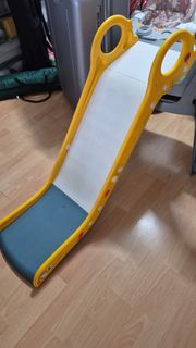 （分類：）位於 。 由 snow_shadow 提交（商品編號 1458179207，圖片 1）。簡介： 。