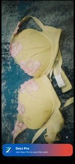 (Category: ) located in . Submitted by nabrana (Listing ID 1458127145, Image 1). Description: .