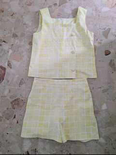 (Category: ) located in . Submitted by sokhan (Listing ID 1458098397, Image 1). Description: .