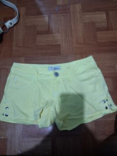(Category: ) located in . Submitted by zafi_ (Listing ID 1458119238, Image 1). Description: .