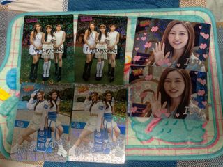（分類：）位於 。 由 memoiesshop 提交（商品編號 1458260302，圖片 1）。簡介： 。