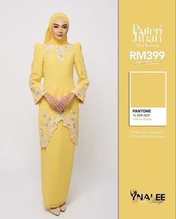 (Category: ) located in . Submitted by ramadhani.45 (Listing ID 1458217630, Image 1). Description: .